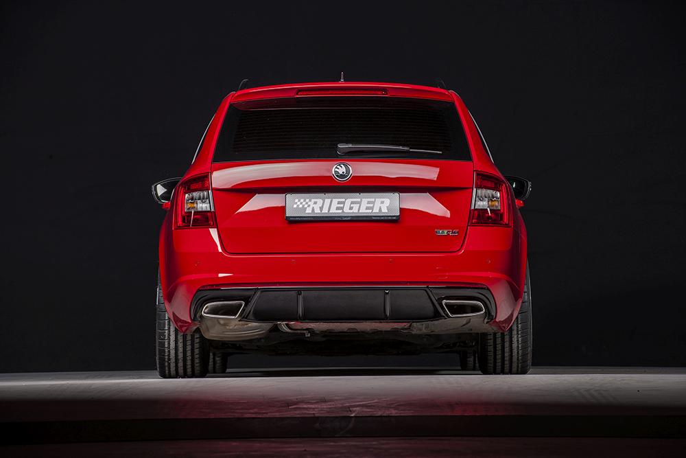 /var/www/rieger-event.de/images/gallery/Skoda Octavia RS (5E)